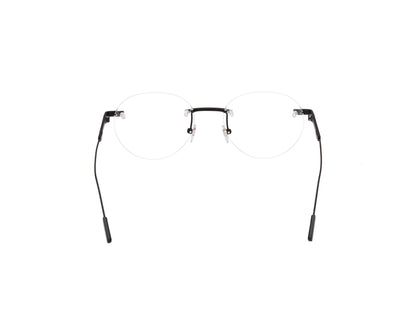 ERMENEGILDO ZEGNA EZ5263-H 002 53