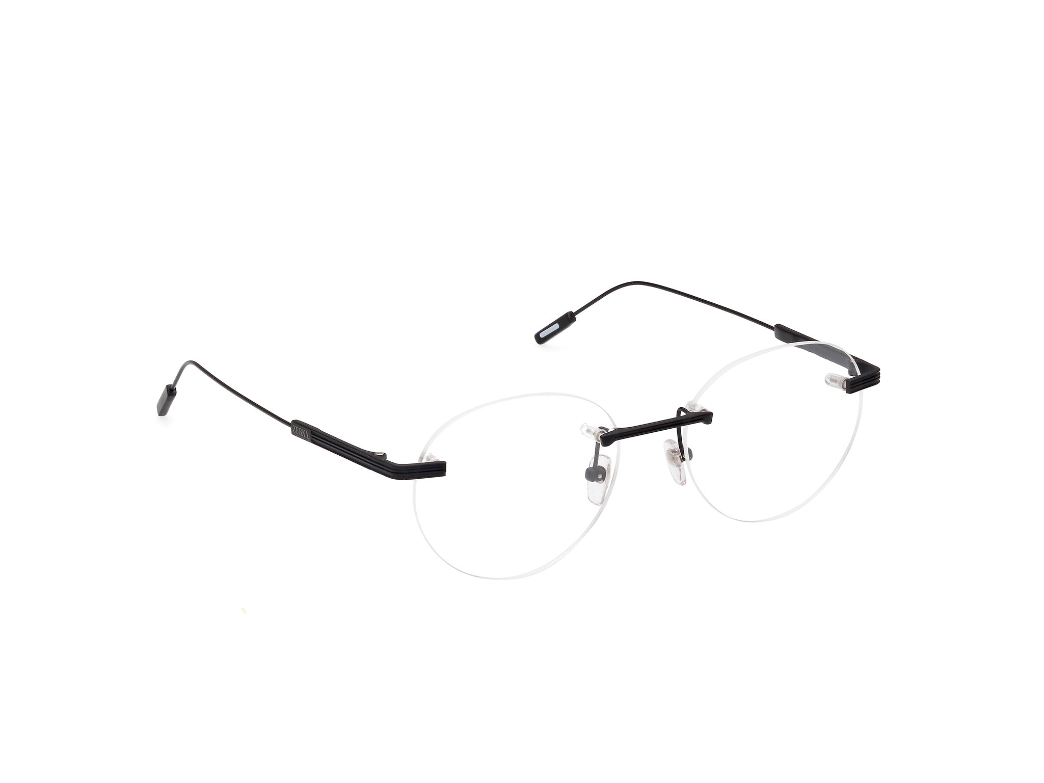 ERMENEGILDO ZEGNA EZ5263-H 002 53