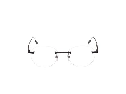 ERMENEGILDO ZEGNA EZ5263-H 002 53