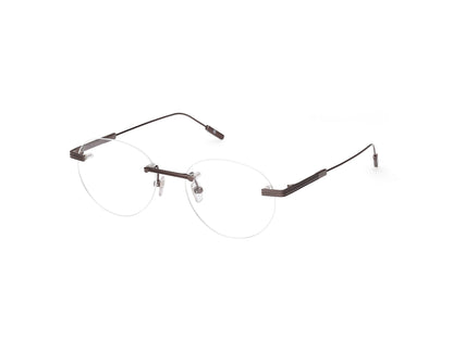 ERMENEGILDO ZEGNA EZ5263-H 008 53
