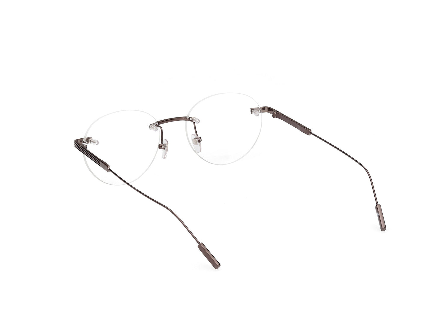 ERMENEGILDO ZEGNA EZ5263-H 008 53