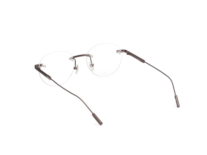ERMENEGILDO ZEGNA EZ5263-H 008 53