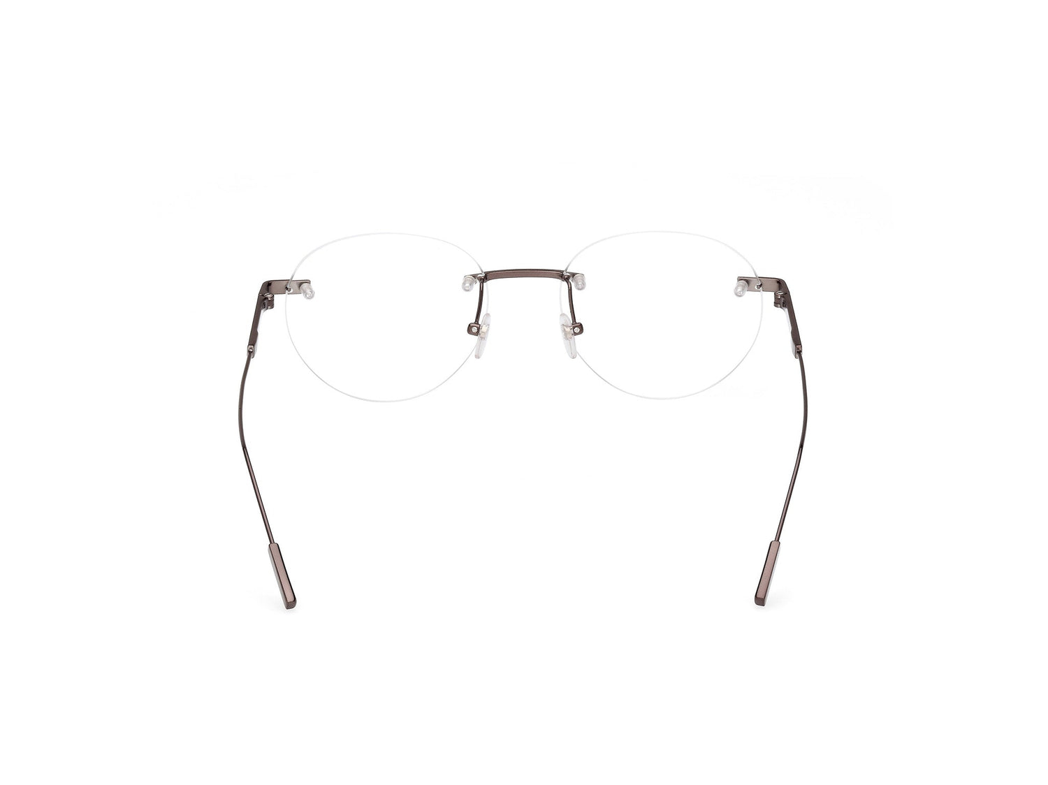 ERMENEGILDO ZEGNA EZ5263-H 008 53