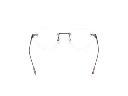 ERMENEGILDO ZEGNA EZ5263-H 008 53