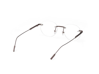 ERMENEGILDO ZEGNA EZ5263-H 008 53