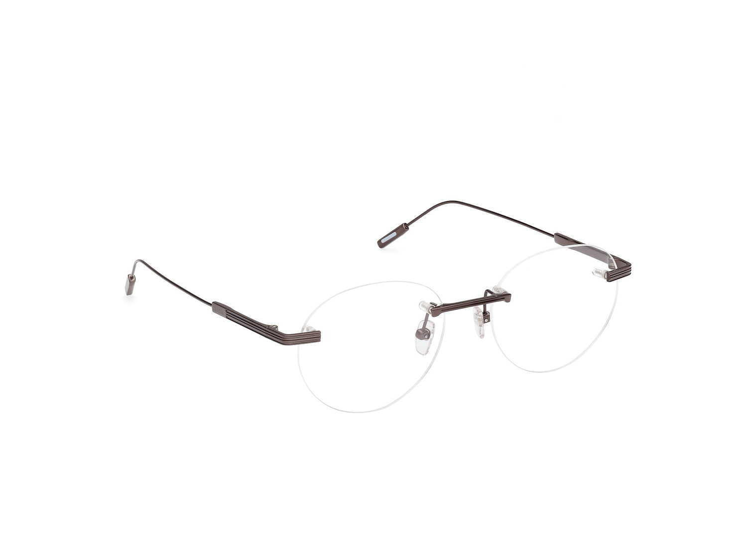ERMENEGILDO ZEGNA EZ5263-H 008 53