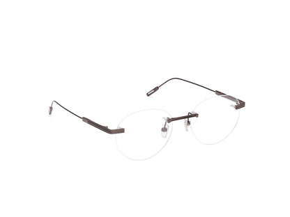 ERMENEGILDO ZEGNA EZ5263-H 008 53