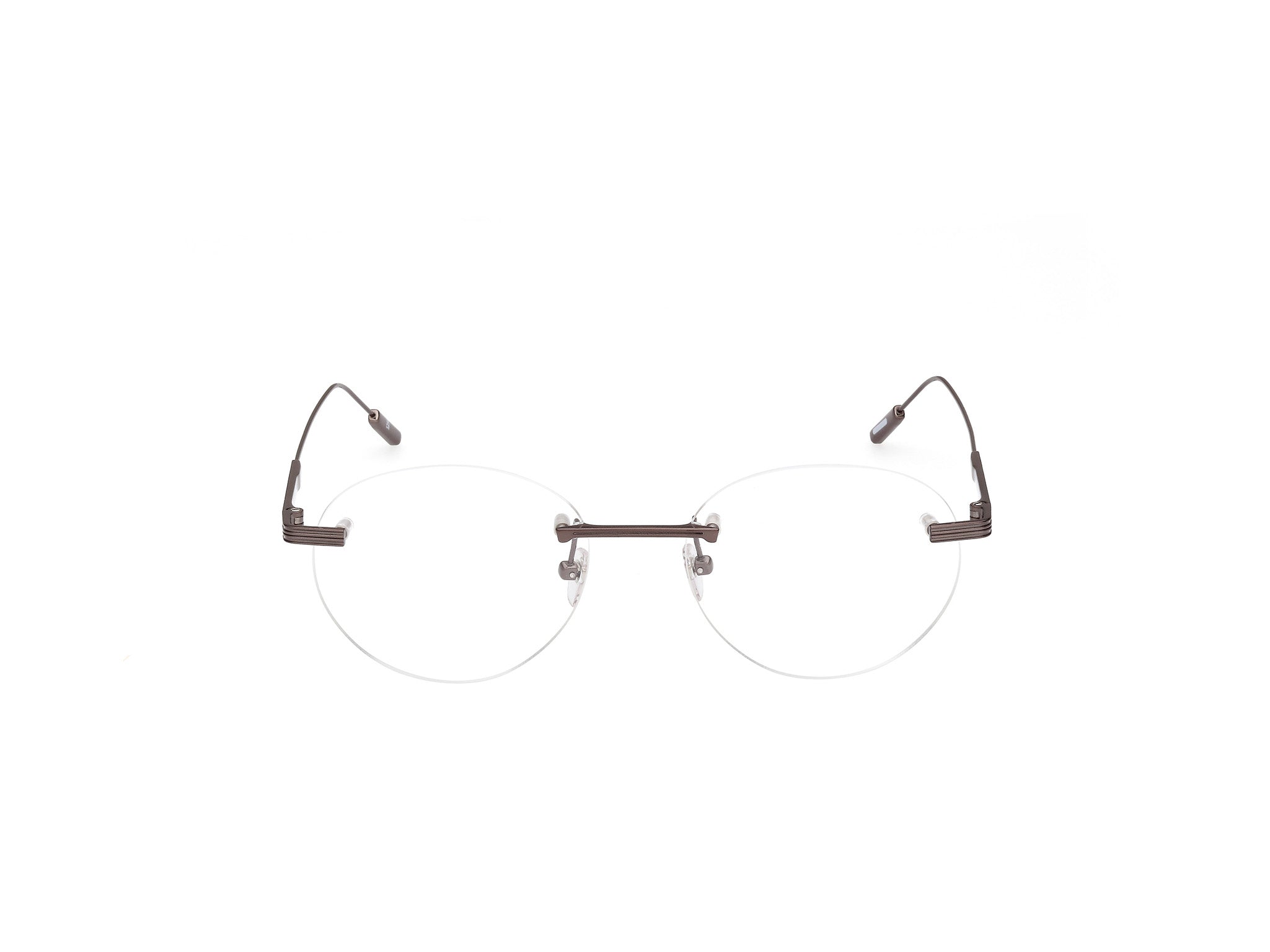 ERMENEGILDO ZEGNA EZ5263-H 008 53