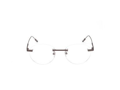 ERMENEGILDO ZEGNA EZ5263-H 008 53
