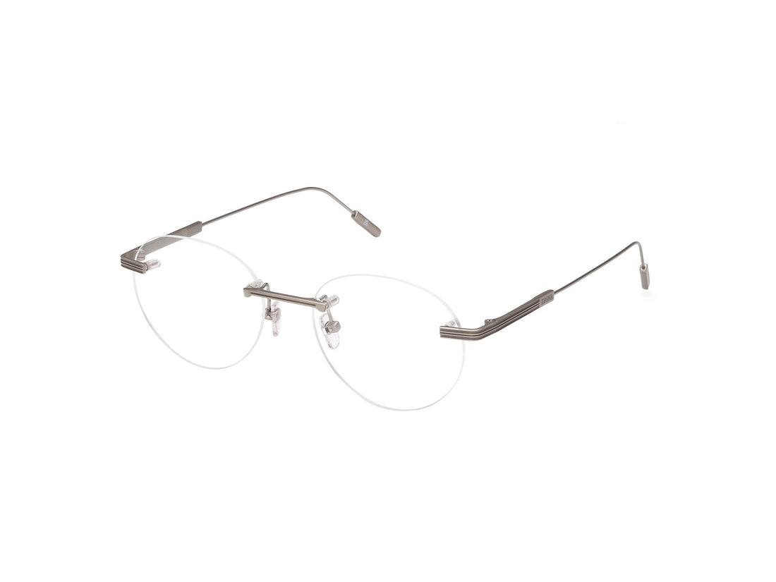 Translation missing: es.seo.product.type.gafas-graduadas ermenegildo zegna ez5263-h 017 gris masculino talla 53mm - Translation missing: es.seo.product.alt.imagen-principal