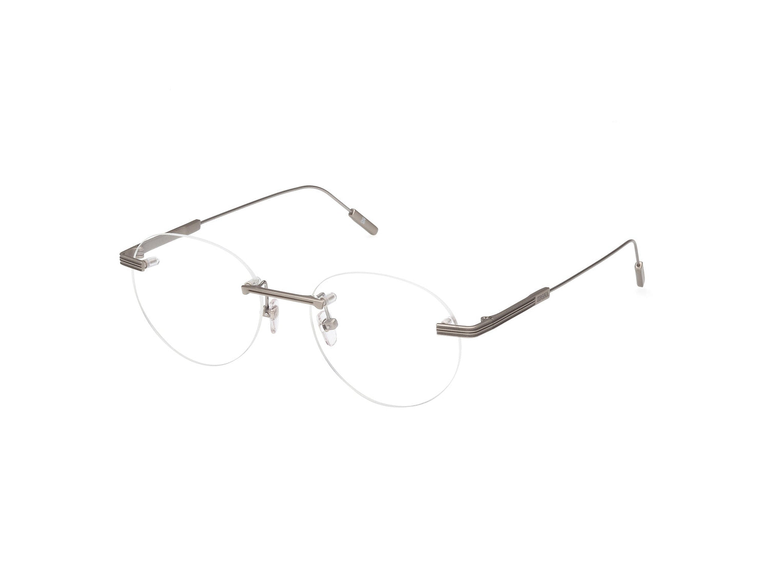 ERMENEGILDO ZEGNA EZ5263-H 017 53