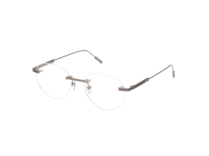 ERMENEGILDO ZEGNA EZ5263-H 017 53