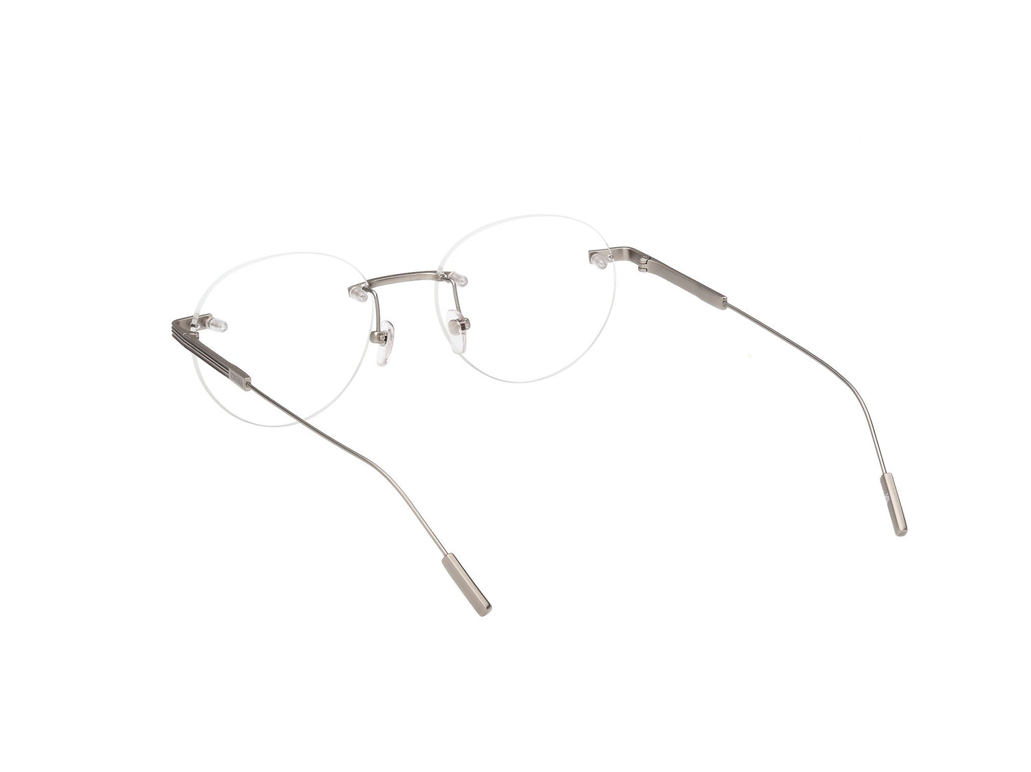 ERMENEGILDO ZEGNA EZ5263-H 017 53