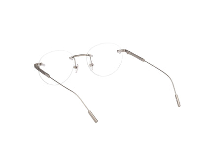 ERMENEGILDO ZEGNA EZ5263-H 017 53