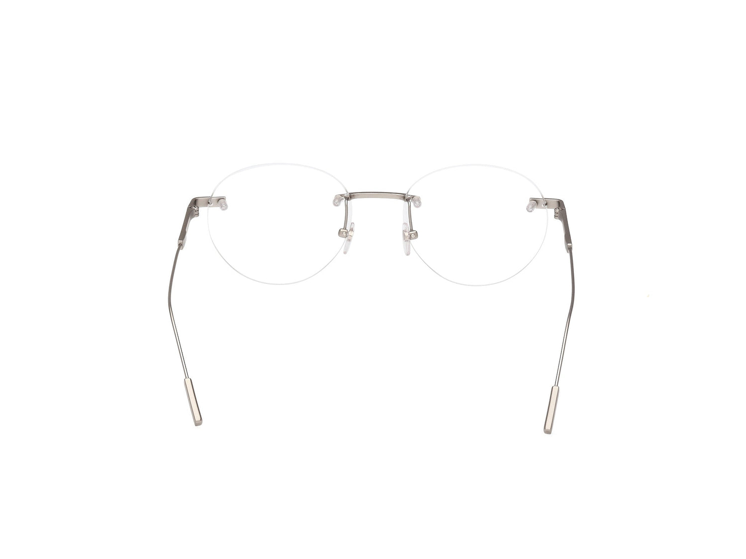 ERMENEGILDO ZEGNA EZ5263-H 017 53