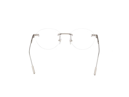 ERMENEGILDO ZEGNA EZ5263-H 017 53