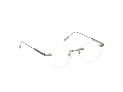 ERMENEGILDO ZEGNA EZ5263-H 017 53