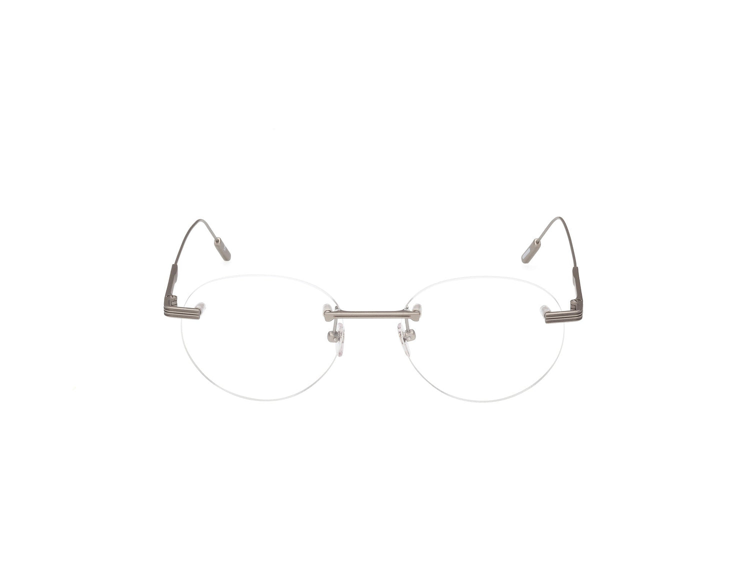 ERMENEGILDO ZEGNA EZ5263-H 017 53