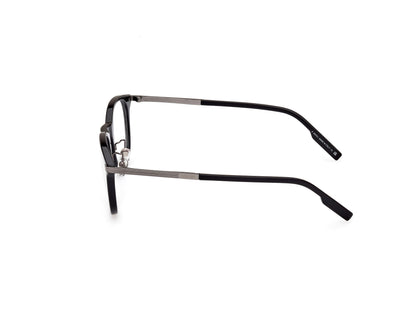 ERMENEGILDO ZEGNA EZ5264-H 001 52