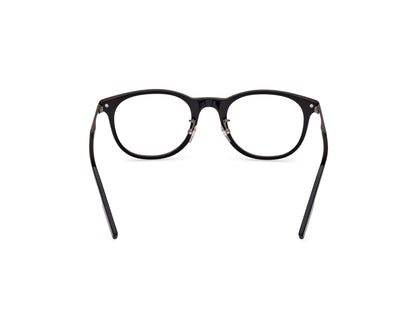 ERMENEGILDO ZEGNA EZ5264-H 001 52