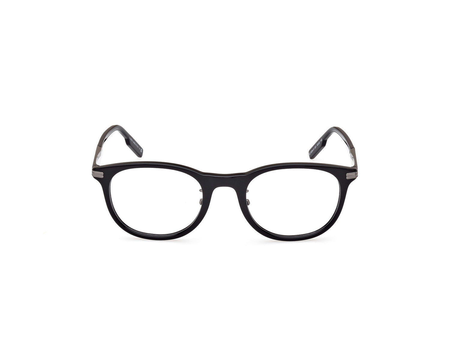 ERMENEGILDO ZEGNA EZ5264-H 001 52
