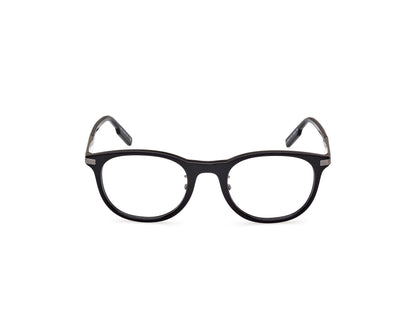 ERMENEGILDO ZEGNA EZ5264-H 001 52