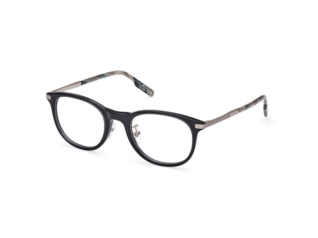 Translation missing: es.seo.product.type.gafas-graduadas ermenegildo zegna ez5264-h 020 gris masculino talla 52mm - Translation missing: es.seo.product.alt.imagen-principal