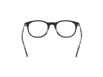 ERMENEGILDO ZEGNA EZ5264-H 020 52