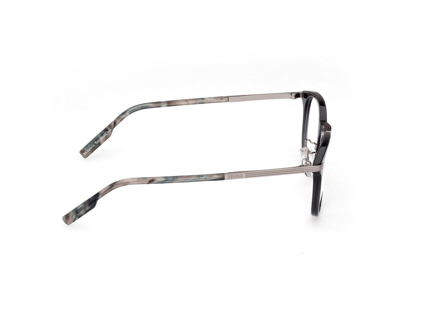 ERMENEGILDO ZEGNA EZ5264-H 020 52
