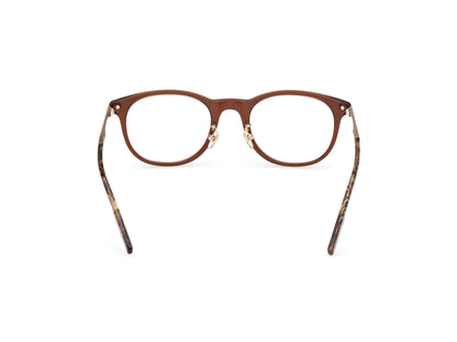 ERMENEGILDO ZEGNA EZ5264-H 048 52