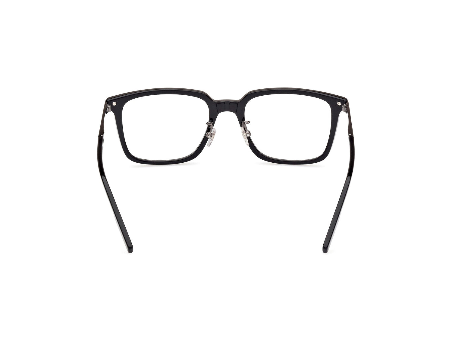 ERMENEGILDO ZEGNA EZ5265-H 001 54