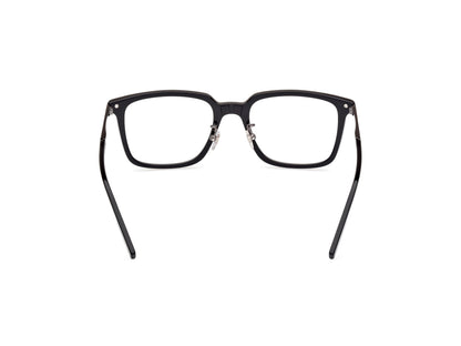 ERMENEGILDO ZEGNA EZ5265-H 001 54