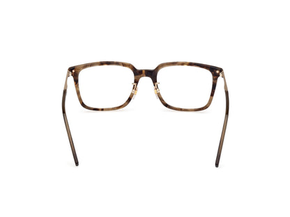 ERMENEGILDO ZEGNA EZ5265-H 052 54