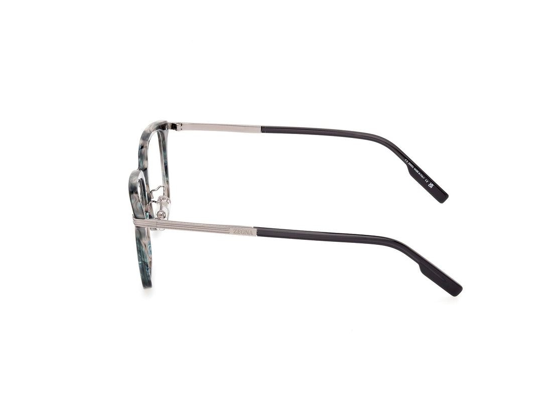 Translation missing: es.seo.product.type.gafas-graduadas ermenegildo zegna ez5265-h 056 havana masculino talla 54mm - Translation missing: es.seo.product.alt.imagen-secundaria