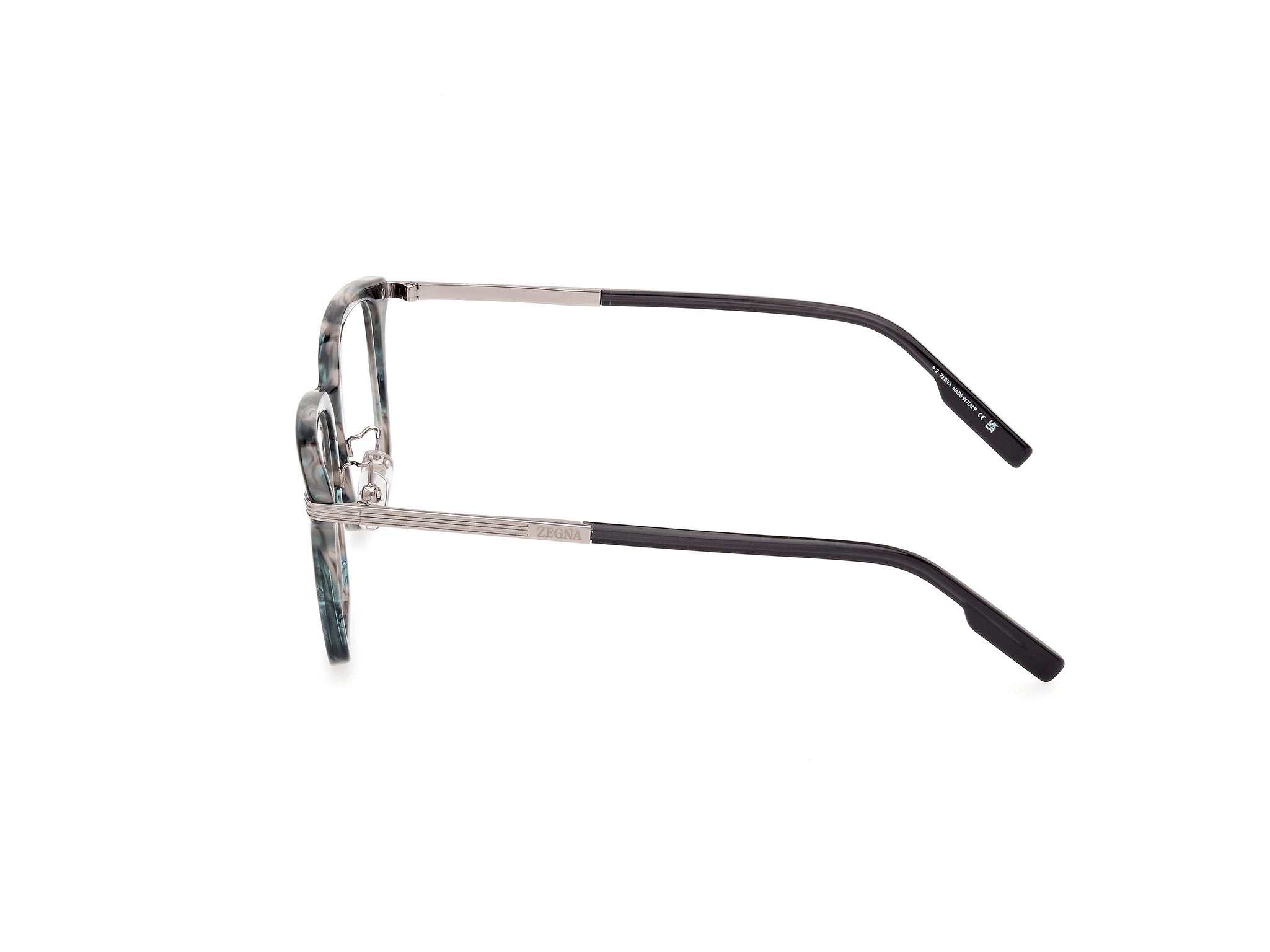 ERMENEGILDO ZEGNA EZ5265-H 056 54