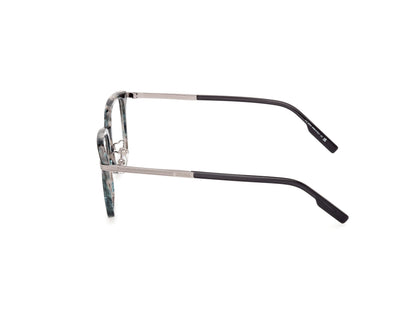 ERMENEGILDO ZEGNA EZ5265-H 056 54