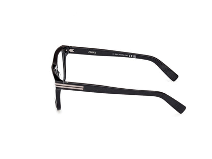 ERMENEGILDO ZEGNA EZ5267 001 54