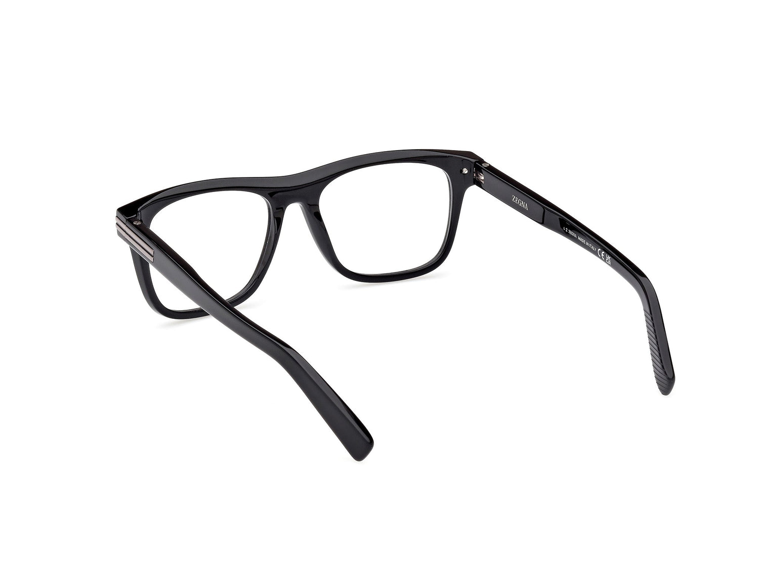 ERMENEGILDO ZEGNA EZ5267 001 54