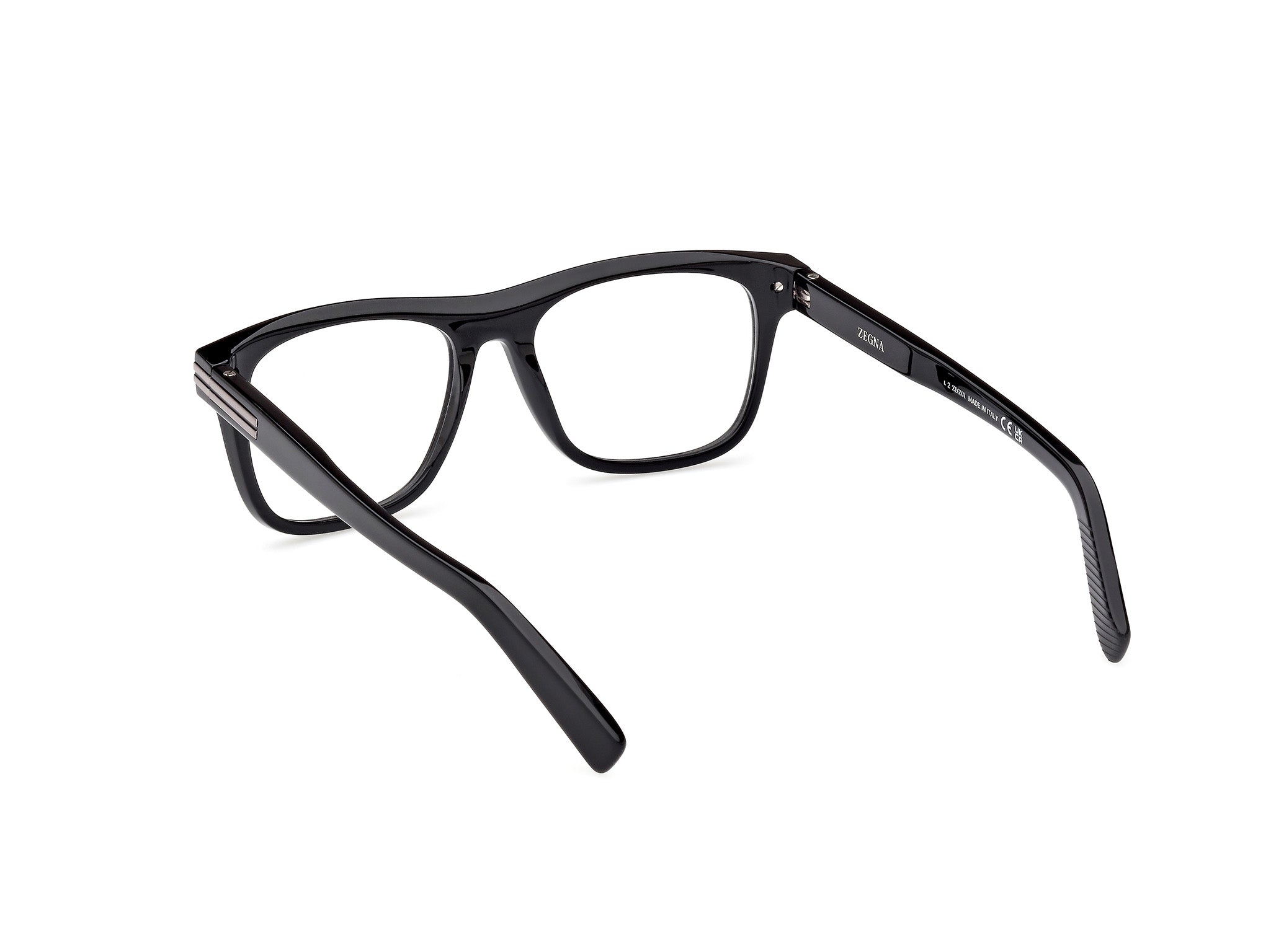 ERMENEGILDO ZEGNA EZ5267 001 54
