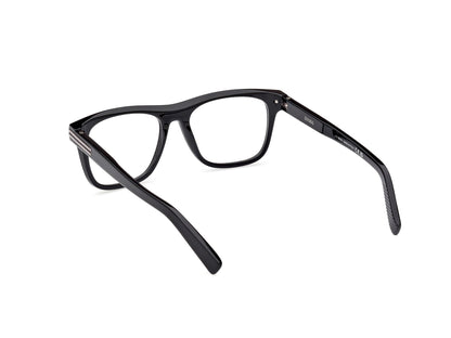 ERMENEGILDO ZEGNA EZ5267 001 54