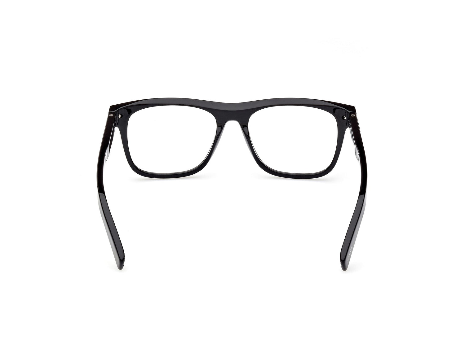 ERMENEGILDO ZEGNA EZ5267 001 54