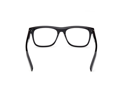 ERMENEGILDO ZEGNA EZ5267 001 54