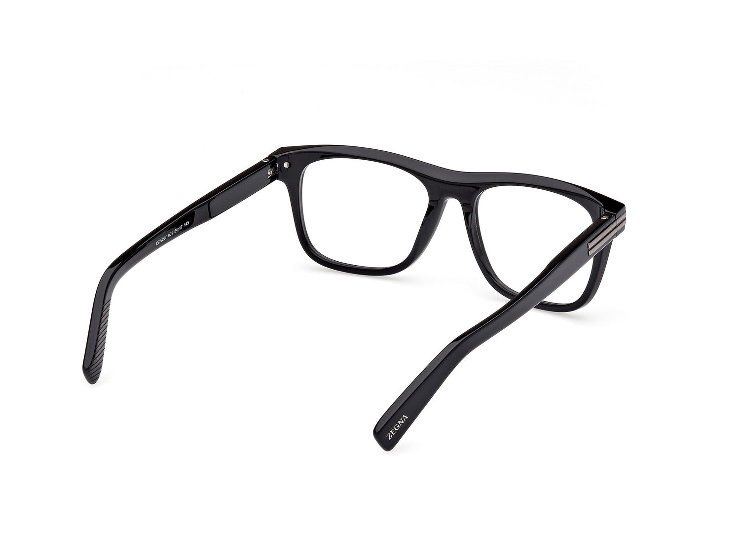 ERMENEGILDO ZEGNA EZ5267 001 54