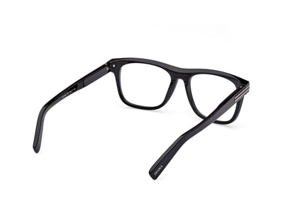 ERMENEGILDO ZEGNA EZ5267 001 54