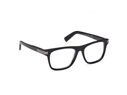 ERMENEGILDO ZEGNA EZ5267 001 54