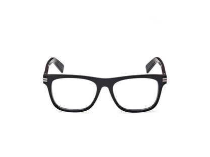 ERMENEGILDO ZEGNA EZ5267 001 54