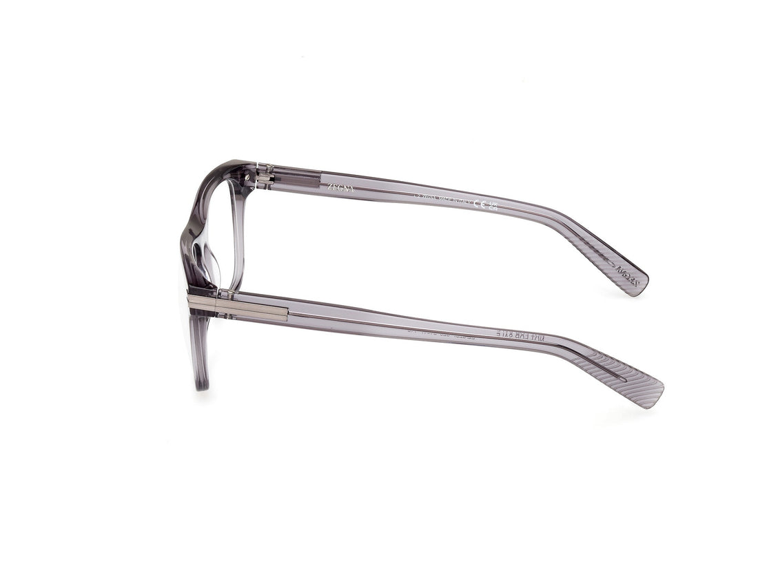 Translation missing: es.seo.product.type.gafas-graduadas ermenegildo zegna ez5267 020 gris masculino talla 54mm - Translation missing: es.seo.product.alt.imagen-secundaria