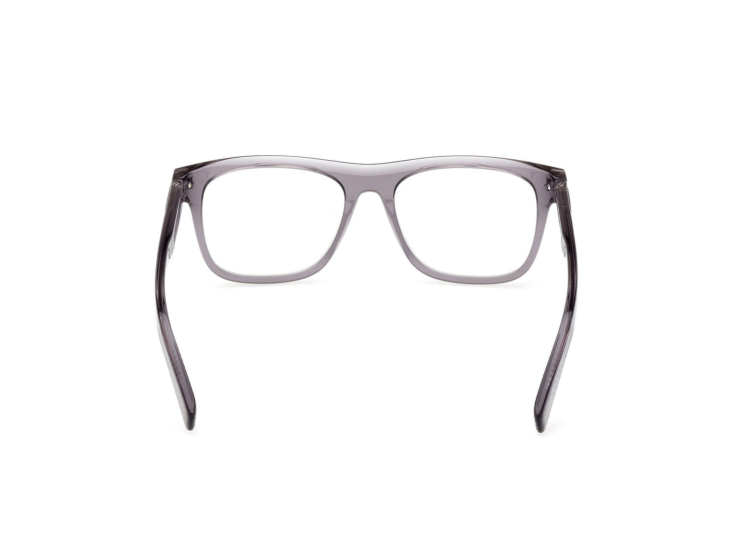 ERMENEGILDO ZEGNA EZ5267 020 54