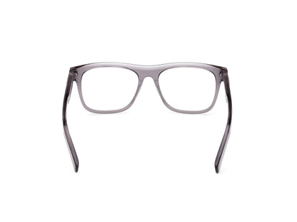 ERMENEGILDO ZEGNA EZ5267 020 54
