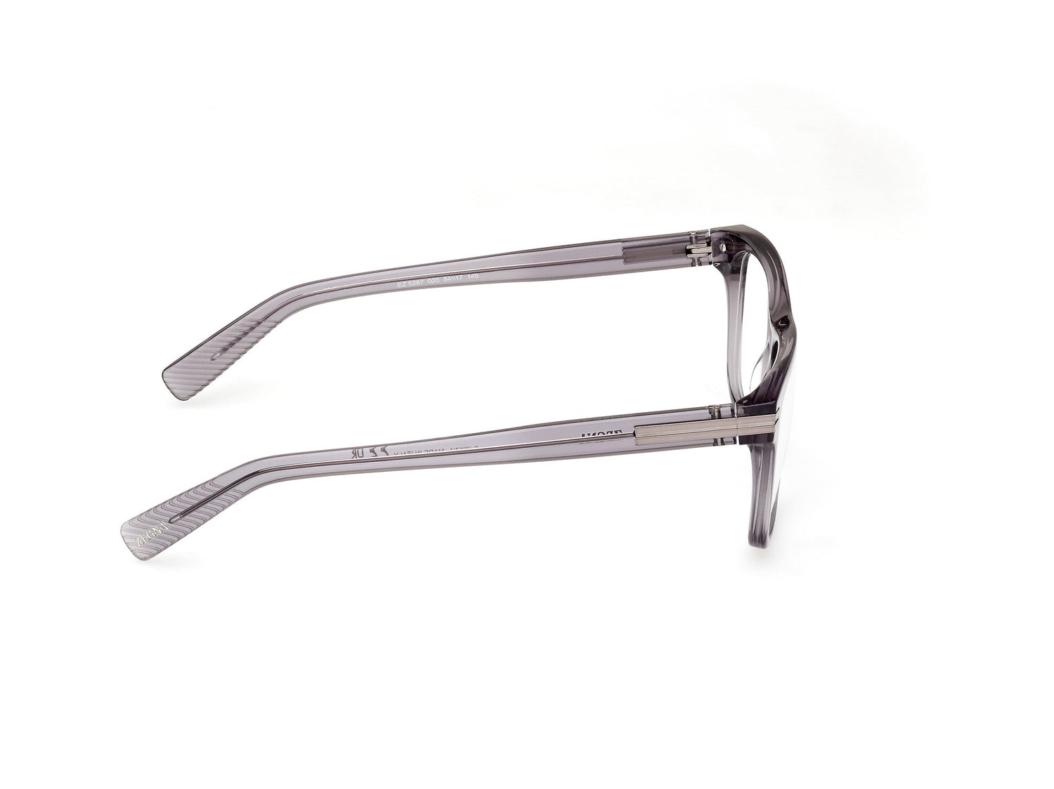 ERMENEGILDO ZEGNA EZ5267 020 54